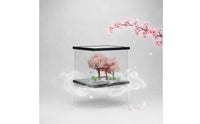 1:64 Scale Torii Landscape Model Dust Cover Torii Display Scene Authentic Texture Mini Display Scene Easy to Use for Collectors