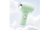 Low-Noise Handheld Pet Dryer Constant-Temperature Pet Hair Dryer Portable Dog Blower Lightweight for Dogs