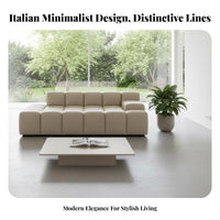 Minimalist design contouredd Chaise Lounge Italian Inspired Daybed Sleek silhouette Indoor Furniture Ergonomic Design for Homeowners, Interior Designers, Hoteliers, Bedroom, Hotel, Living Room, Office