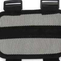 Golf Swing Practice Tool Breathable Golf Swing Padded for Beginners