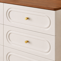 storage cabinet
