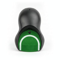 Golf Ball Automatic Putting Returning Machine Portable Golf Ball Returner Sturdy