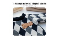 Doll Outfit Fashionable Clothes Set Realistic Doll Fashion for Dioramas