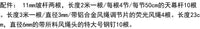 升级4人车尾帐篷,4人车尾延伸帐篷,三面带门厅网纱4人车尾大帐篷