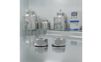 2 Pieces Hex Flange Nuts Hexagonal Hexagon Flange Nuts Fasteners Heavy Duty Long-Lasting for Mechanics, Machinery Assembly
