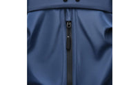 Laptop Backpack Large Capacity USB Charging Backpack Multi-Compartment College Bookbag for Men