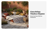 throughout the year Fringed Throw Blanket Thick Coverlet comfortable household Textile gentle feel for Homeowners, Gift Givers, Interior Decorators, rest Time, Bedroom, Sofa, Living Room