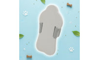 Pet Nail File Board Gentle-on Nails Feline Nail Grinder Gentle Grinding for Dogs