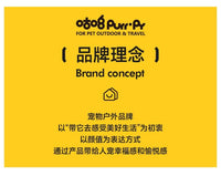 咕噜鸟笼罩衣防尘罩冬天鹦鹉笼子保暖罩鹦鹉笼罩外出笼衣保暖挡风