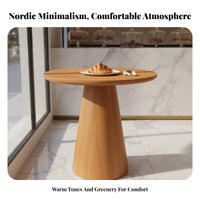 Leisure design Upholstered Armchair Thick padding Table and Chair Set Modern Design Cafe Seating Ergonomic Comfort for Business Owners, creamice Workers, Dessert Shop, Lounge Area, Living Room, Home Dining