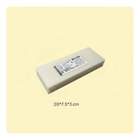 Widened Flooring Installation Bar Extended Flooring Pull Bar Thick Steel Building Tool Heavy Duty for DIY Workers, Renovation