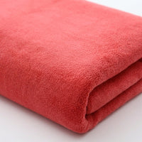 360 GSM Car Microfibre Cloth and Microfibre Towel, Portable Touch Up Towel for Detailing, Whip-Stitched Mixed-Fiber Yarn for Water Absorption