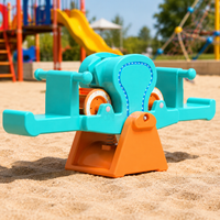 sand play toys