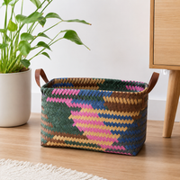 storage basket