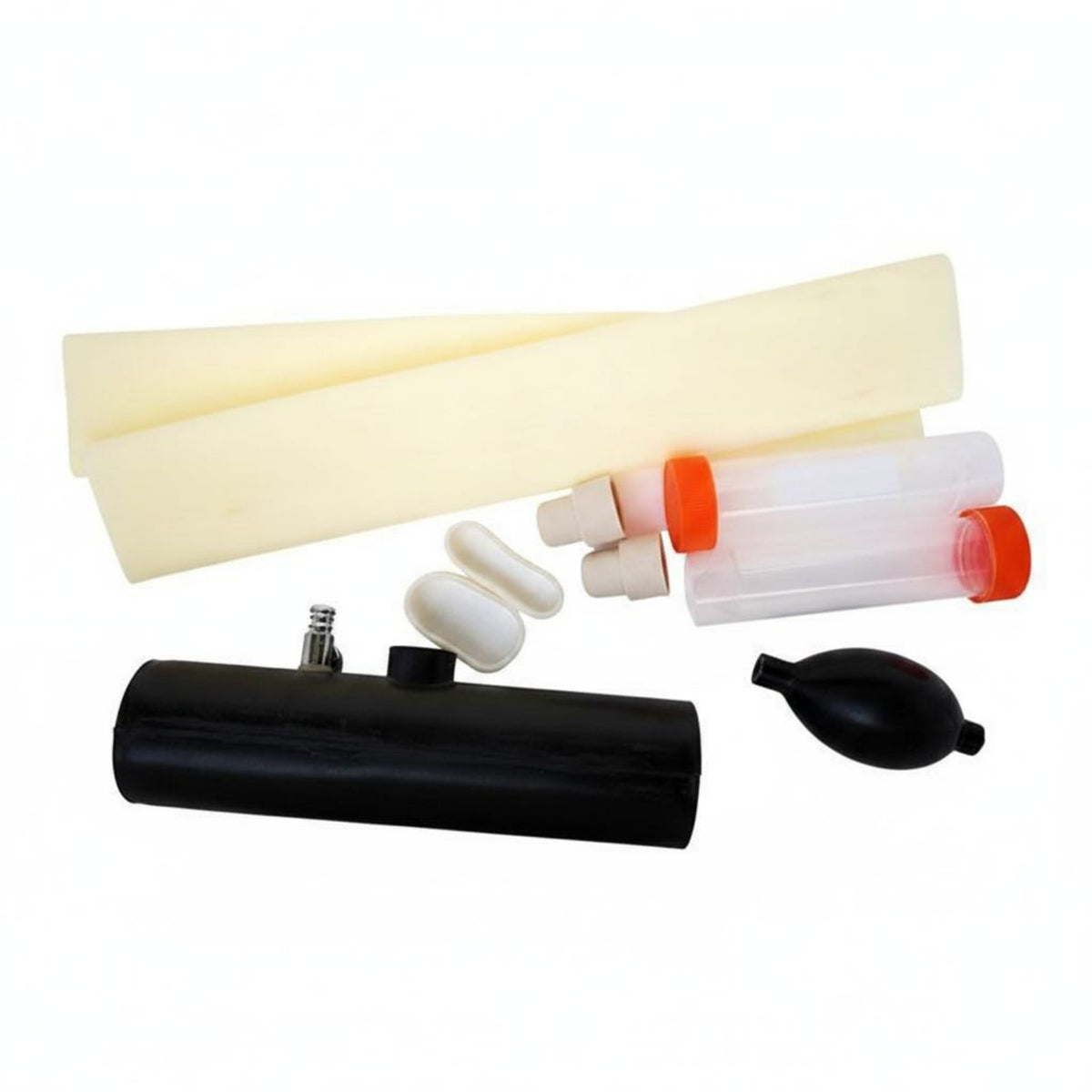 Ram Semen Collector Veterinary Grade Goat Semen Collection Device for Farmers