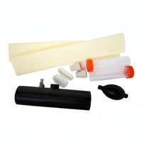 Ram Semen Collector Veterinary Grade Goat Semen Collection Device for Farmers