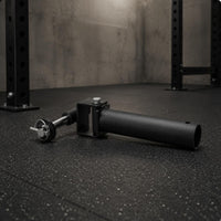 Pull up Bar Heavy Duty Climbing Bar High Weight Capacity Strength Rack Pull-up Attachment for Beginners