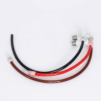 Truck Hose Connector Leak Multi-Line Connector Rustproof for RV Owners