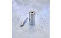 Size Adjusting Tool Adjustable Multifunction Socket High Strength for Mechanics