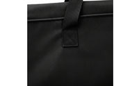 Music Stand Bag Portable Music Stand Carrying Bag Lightweight Shielded Case for Travel