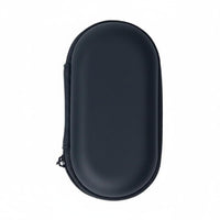 Trumpet Mouthpiece Case Portable Trumpet Mouthpiece Box Shielded Music Accessory for Travel
