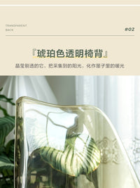 林氏家居旋转升降椅家用小型电脑椅学习办公书桌椅化妆椅子靠背椅