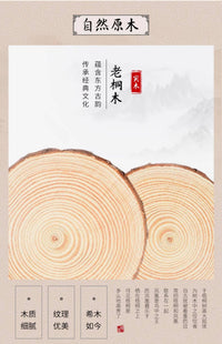 实木垫脚凳钢琴踩脚蹬楼梯台阶脚踏搁脚凳脚踏床尾床边凳底座