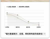儿童学习桌书桌可折叠桌椅套装写字桌宝宝幼儿桌子绘画桌多功能