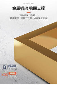 免打孔铁艺阳台壁挂式花盆架墙面花篮架高端客厅墙上绿萝置物花架