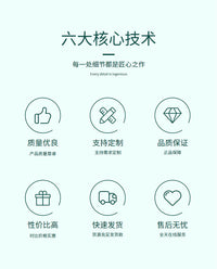 跨境现货不锈钢水杯收纳架多用途玻璃杯倒挂沥水带接水盘杯架厂家