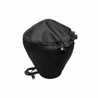Resistant Pond Filter Cover Weatherproof Waterproof Pond Filter Cover Dustproof Equipment Protection Drawstring Fit for Outdoor