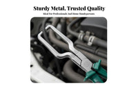 Urea Pipe Removal Tool Heavy Duty Fuel Line Disconnect Tool