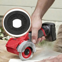 Blade Bolt Kit with Wrench Replacement Hardware Rigid for Garage