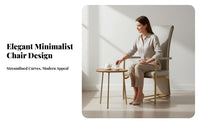Comfortable paddinging Highrear supportrest Pedestal Chair Modern Design Seating Furniture Ergonomic Shape Sturdy Construction for Office Workers, residents, Readers, Study Room, Reception Area, perusing corner, Bedroom