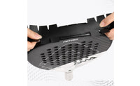Wear-Resistant Pickleball Paddle Rim Guard Easy to Apply Pickleball Paddle Rim Tape Wrinkle-without Application