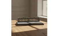 1/72 Scale Model Display Base with Cover Pre-Assembled Diorama Street Setting Detailed Miniature Display Base Realistic for Hobbyists