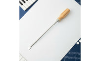 Piano Action Repair Tool Professional Grade Piano Action Regulation Tool Includes Storage Bag Universal for Workshop