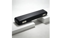 flutes Storage Case flutes Case Compact for Rehearsals