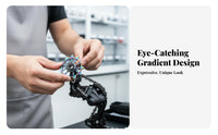 12T Guide Wheel Colorful Finish Ceramic Bearing Guide Wheel Rear Derailleur Pulley Lightweight Narrow Wide Derailleur Pulley