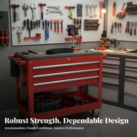 Heavy-Duty Saw Engine Belt Wear-Resistant Drive Band Long-Lasting Power Tool Part High Strength for Professionals, Repair Technicians, DIY Enthusiasts, Workshop, Construction Site, Garage