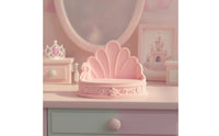 Doll Display Stand Stable Doll Stand with Pedestal Base Compact Base for Collectors