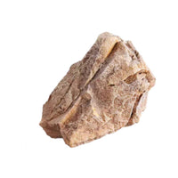 Faux Stone Lightweight Faux Rock Long-Lasting for Terrarium, Decorators