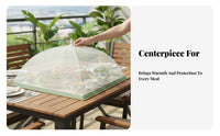 particle-resistantresistant Lid Lidded Ampoule Case Clear View Cosmetic Organizer Elegant Look Desktop organizer Compartmentalized for facial care devotees, Home Organizers, Vanity, vanity table, Bathroom Counter, Dorm Room