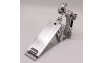 Kick Drum Pedal with Beater Head Bass Drum Pedal with Beater for Drummers