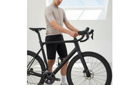 Lightweight Bike Bottle Holder Ultralight Cycle Water Bottle Cage Secure Hold for Road Cyclists, Mountain Bikers