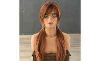Mannequin Head with Shoulders Authentic Mannequin Head with Stand Professional for Jewelers, Salon Owners, Photography Studios