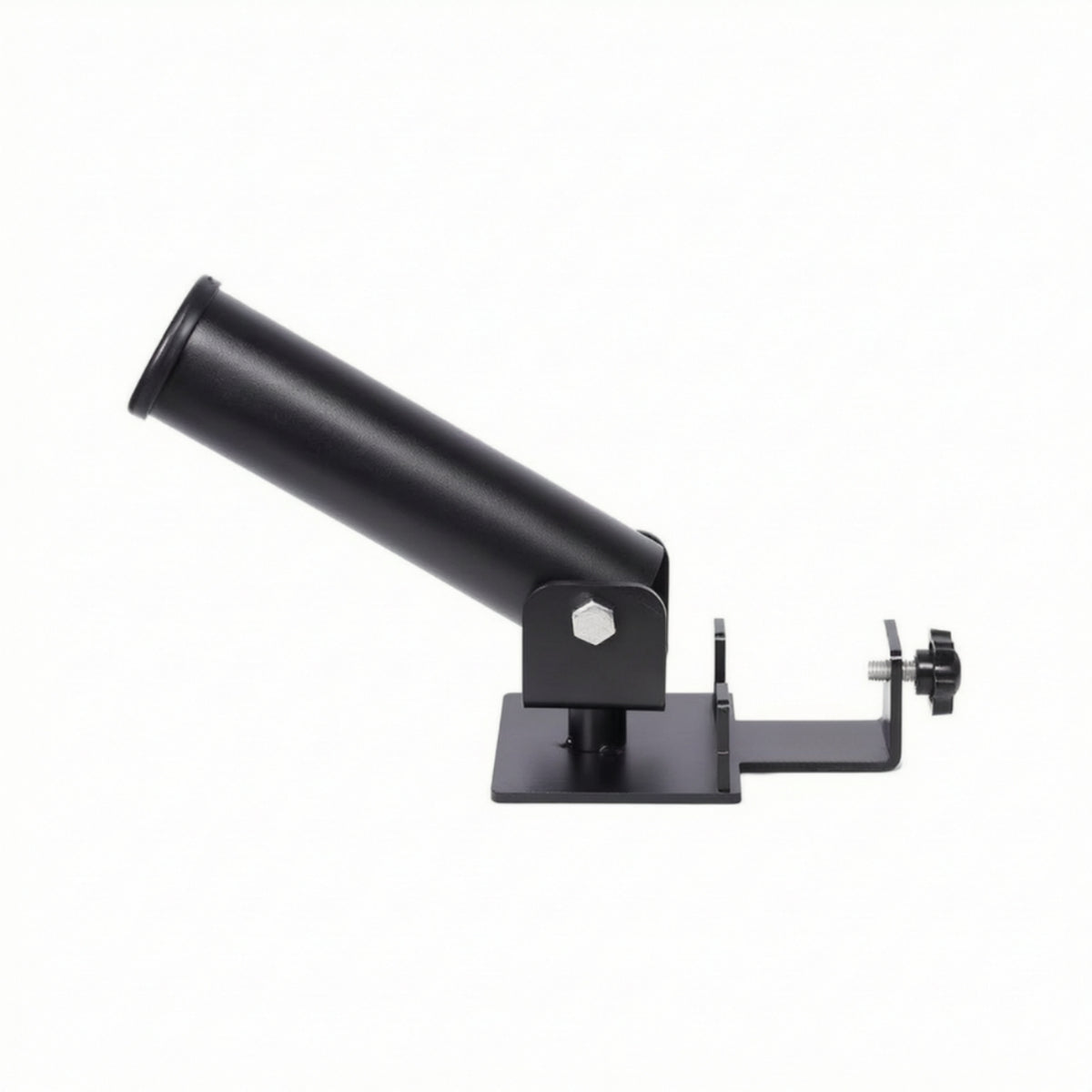 Barbells Space-Saving Adjustable Fitness Equipment for Weightlifters