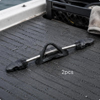 Adjustable Fin Replacement Stable Hold Strap Fit Quick Release Fin Strap Material Water Gear for Snorkeling