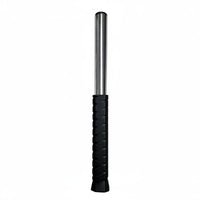 Badminton Smash Practice Tool Sound Feedback Badminton Swing Instructor Acoustic Swing Training Stick Portable Design