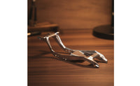 RC Crawler Chassis Frame Kit Upgrade RC Crawler Chassis Kit Low Center of Mass for Hobbyists
